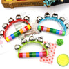 Clochette Bébé Montessori