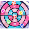 Cible a Scratch pour Enfant