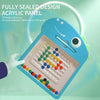 Tablette de Dessin Magnétique pour Enfant