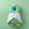 Coussin Protège Tête pour Bébé