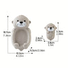 Jouet de Bain Flottant pour Bébé