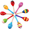Instrument de musique bebe
