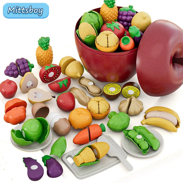 Jouets 3 ans Montessori