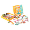 Loto des Animaux pour Enfant