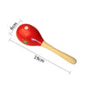 Instrument de musique bebe