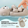 Jouet de Bain Flottant pour Bébé