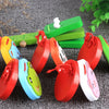 Instrument de Musique en Bois pour Enfant