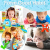 Cartes Parlantes Montessori