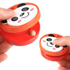 Instrument de Musique en Bois pour Enfant