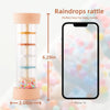 Bâton de Pluie pour Bébé