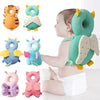 Coussin Protège Tête pour Bébé