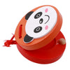 Instrument de Musique en Bois pour Enfant
