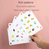 Jeu de Mémoire pour Enfant