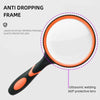 Loupe Insecte pour Enfant