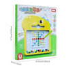 Tablette de Dessin Magnétique pour Enfant