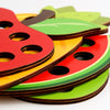 Jeu de Laçage Montessori