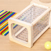 Jeu de Baton Montessori