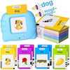 Cartes Parlantes Montessori