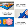 Jeu de Comptage Montessori