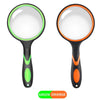 Loupe Insecte pour Enfant