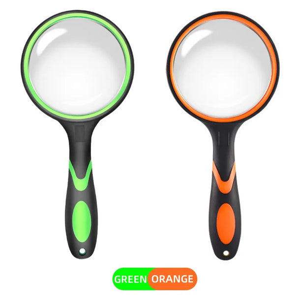 Loupe Insecte pour Enfant