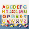 Puzzle Animaux en Bois pour Bébé