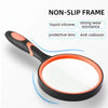 Loupe Insecte pour Enfant