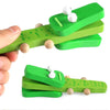 Instrument de Musique en Bois pour Enfant