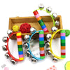 Clochette Bébé Montessori