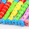 Flûte pour Enfant en Bois