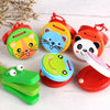 Instrument de Musique en Bois pour Enfant