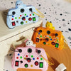 Busy Board Enfant Lumineux