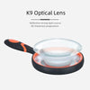 Loupe Insecte pour Enfant