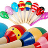 Instrument de musique bebe
