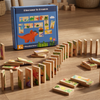 domino enfant bois vue principale