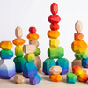 pierres equilibre bois montessori vue principale