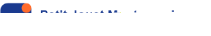 Petit Jouet Montessori